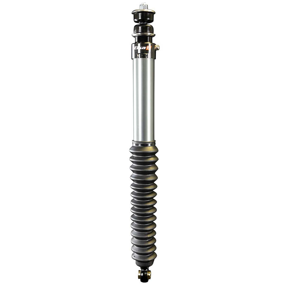 2.0 IFP REAR SHOCKS for TOYOTA TACOMA 4×4 (6 lugs), 1995 to 2004 (0 in. to 1 in. lift) - RA Motorsports Canada