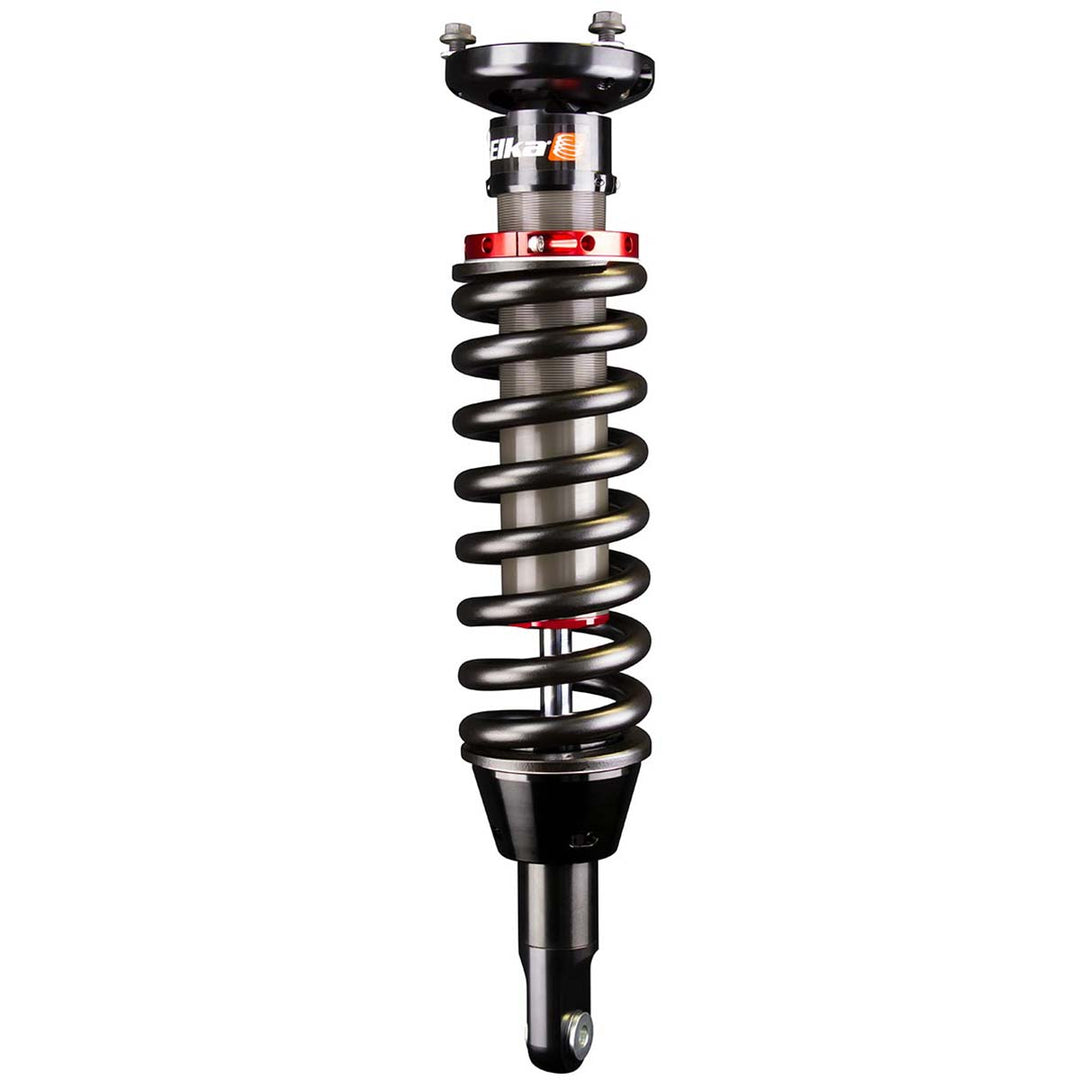 2.5 IFP FRONT SHOCKS for TOYOTA 4RUNNER, 2010 to 2022 (0 in. to 3 in. lift) - RA Motorsports Canada