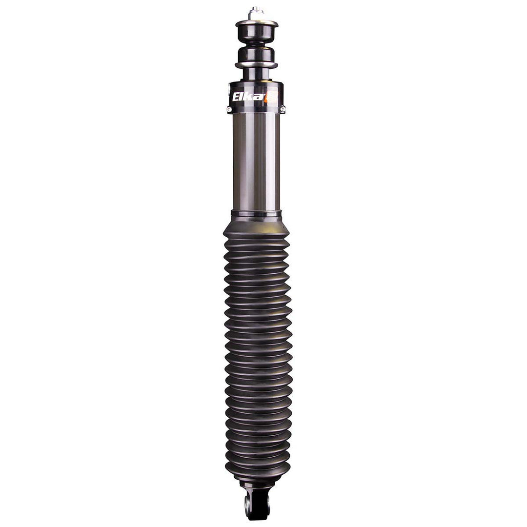 2.5 IFP REAR SHOCKS for TOYOTA 4RUNNER, 2010 to 2022 (0 in. to 2 in. lift) - RA Motorsports Canada