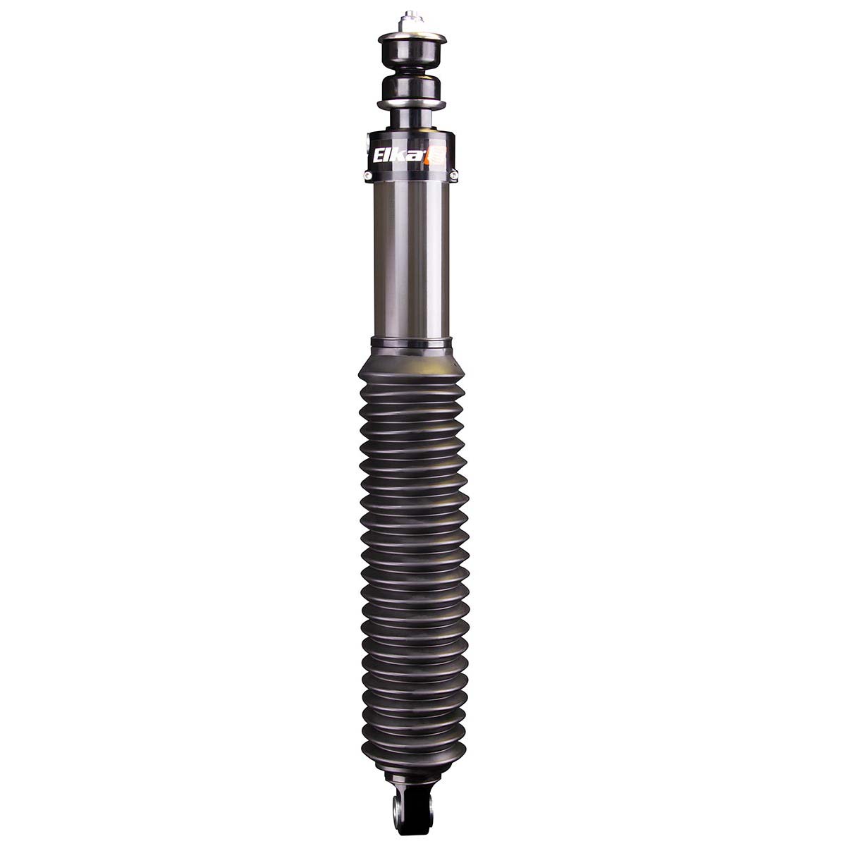 2.5 IFP REAR SHOCKS for TOYOTA 4RUNNER, 2003 to 2009 (0 in. to 2 in. lift) - RA Motorsports Canada
