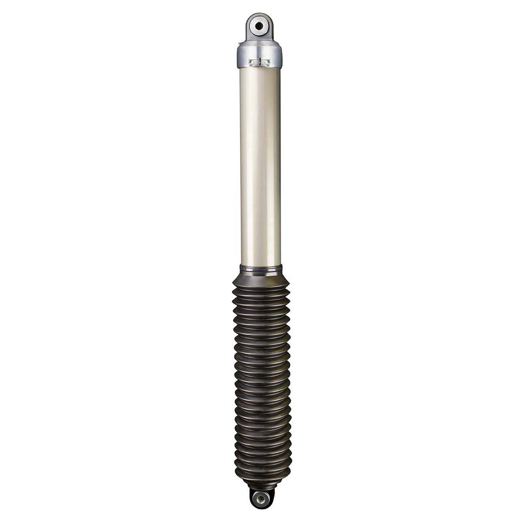 2.5 IFP REAR SHOCKS for FORD F-150 4×4, 2009 to 2013 (0 in. to 2 in. lift) - RA Motorsports Canada
