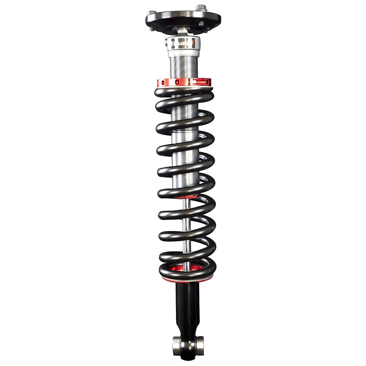 2.0 IFP FRONT SHOCKS for FORD F-150 4×4, 2014 to 2019 (0 in. to 3 in. lift) - RA Motorsports Canada