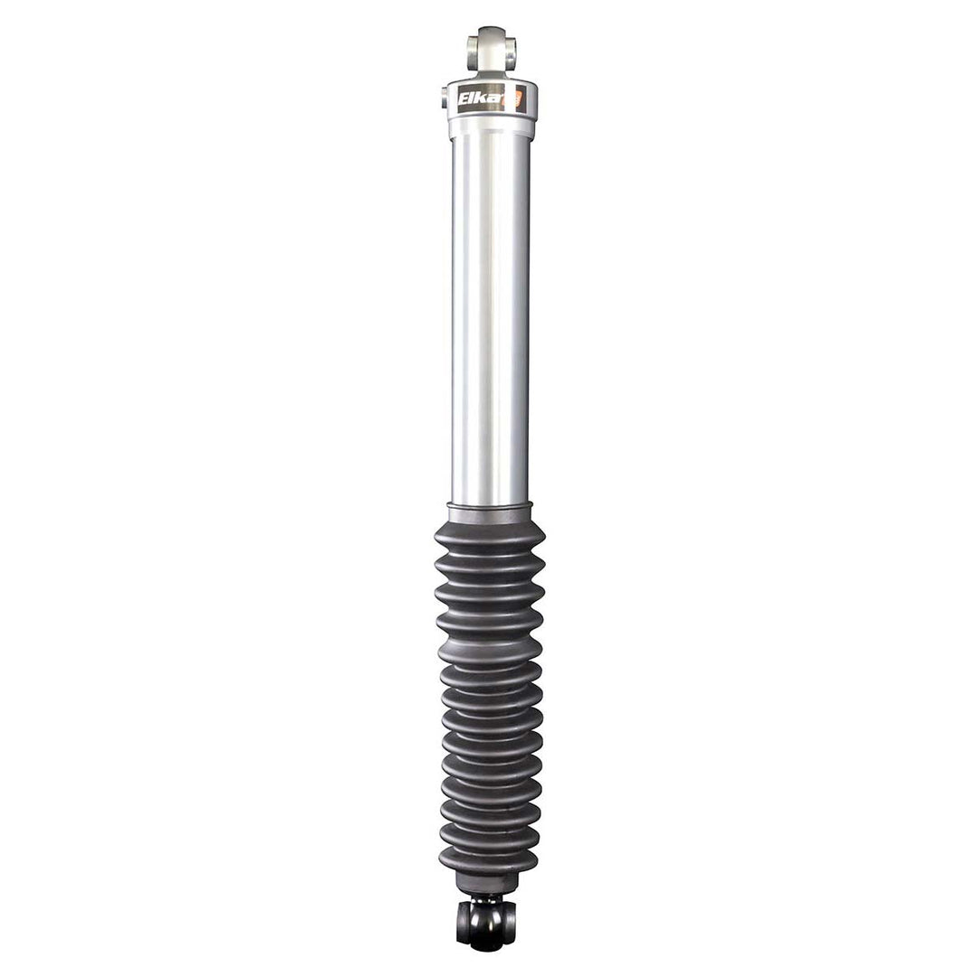 2.0 IFP REAR SHOCKS for FORD F-150 4×4, 2009 to 2013 (0 in. to 2 in. lift) - RA Motorsports Canada