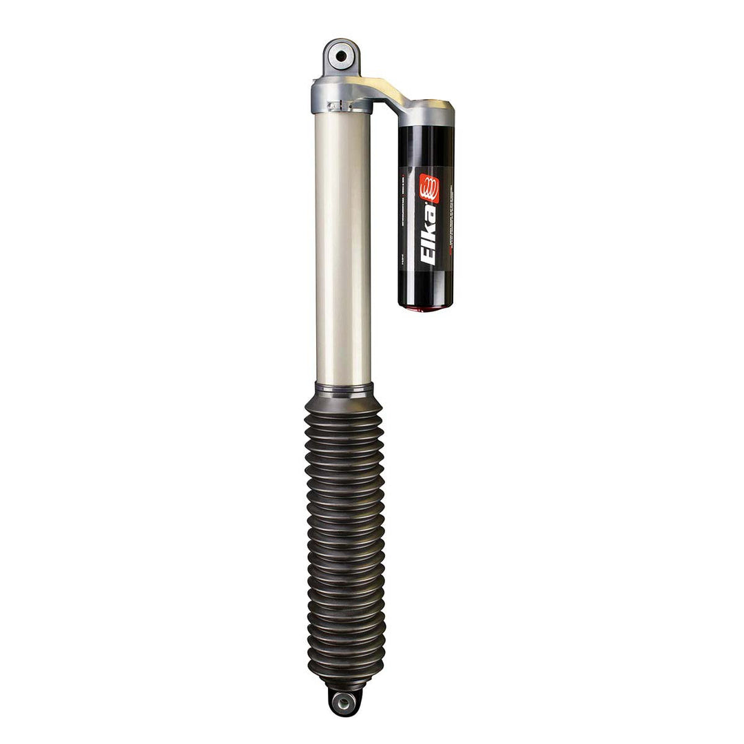 2.5 PIGGYBACK REAR SHOCKS for FORD F-150 4×4, 2014 to 2019 (0 in. to 2 in. lift) - RA Motorsports Canada