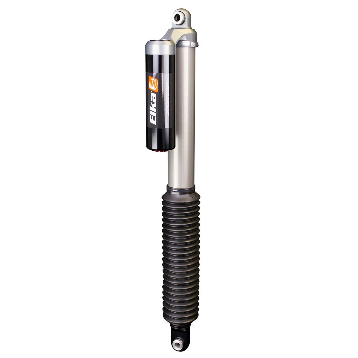2.5 PIGGYBACK REAR SHOCKS for FORD F-250 4×4, 2017 to 2019 - RA Motorsports Canada