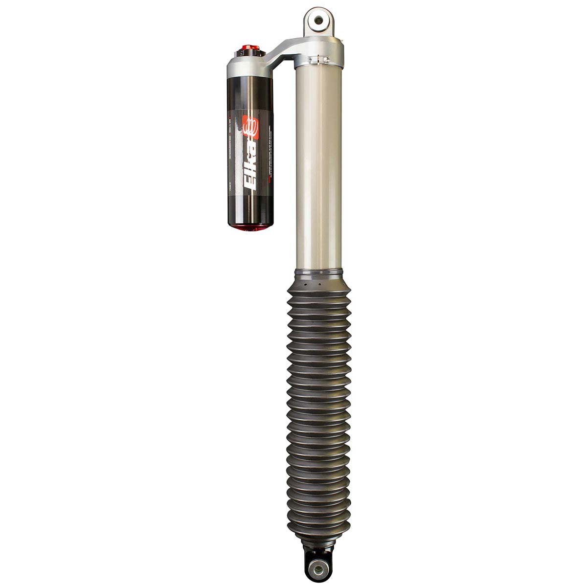 2.5 DC RESERVOIR REAR SHOCKS for CHEVROLET SILVERADO 1500, 2007 to 2018 (0 in. to 2 in. lift) - RA Motorsports Canada