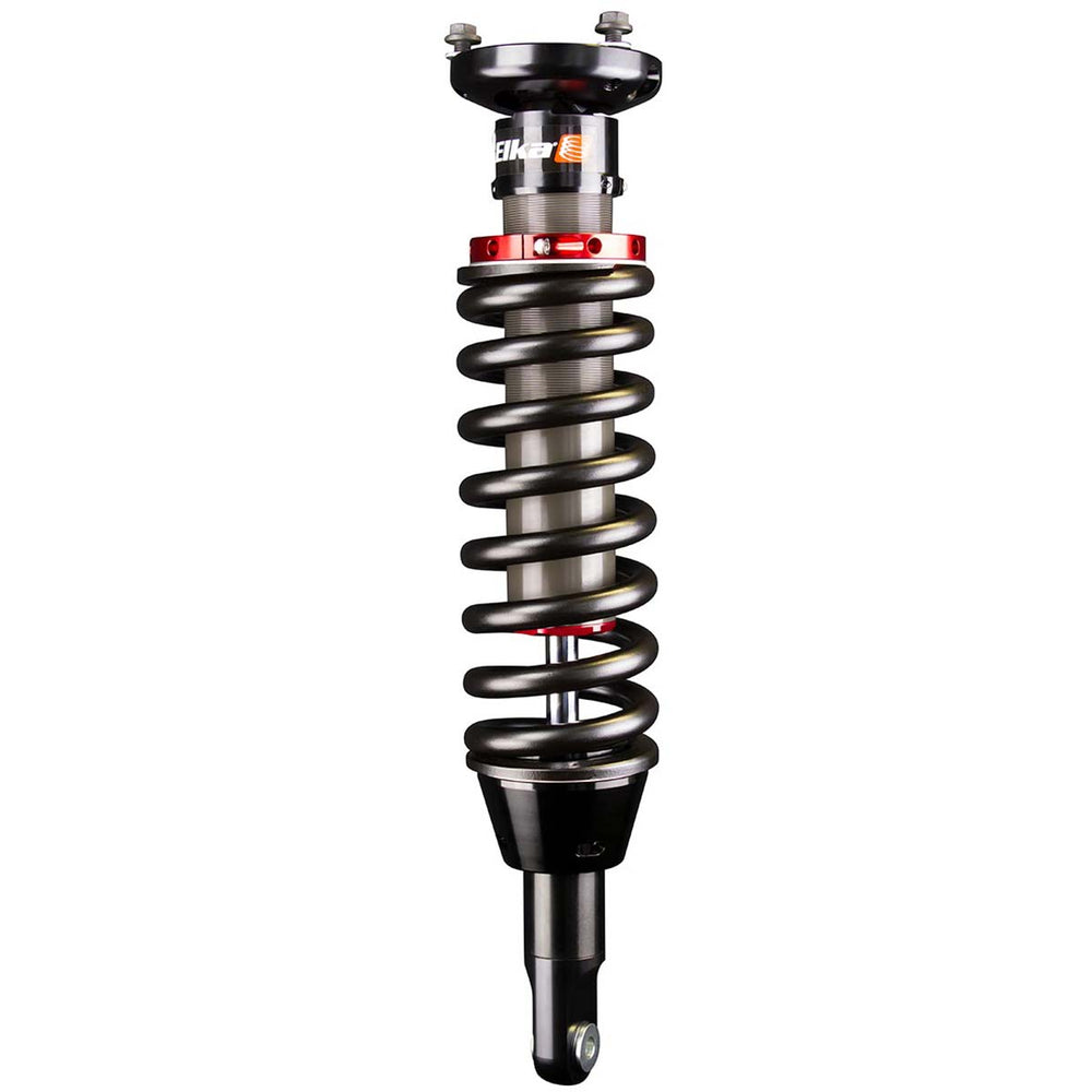 2.5 IFP FRONT SHOCKS for TOYOTA TACOMA 4×4 (6 lugs), 1995 to 2004 (0 in. to 3 in. lift) - RA Motorsports Canada