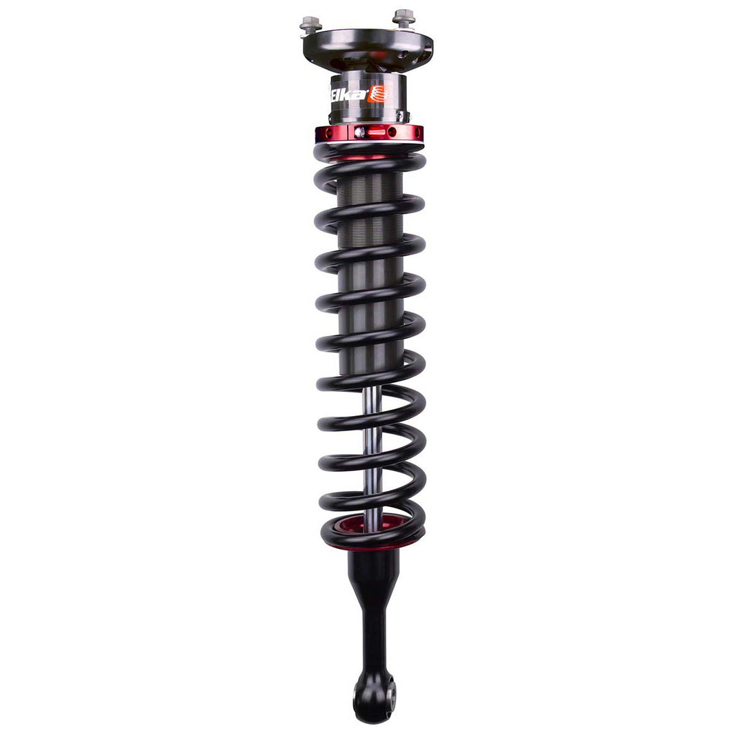 2.5 IFP FRONT SHOCKS for TOYOTA TUNDRA, 2007 to 2020 (0 in. to 3 in. lift) - RA Motorsports Canada
